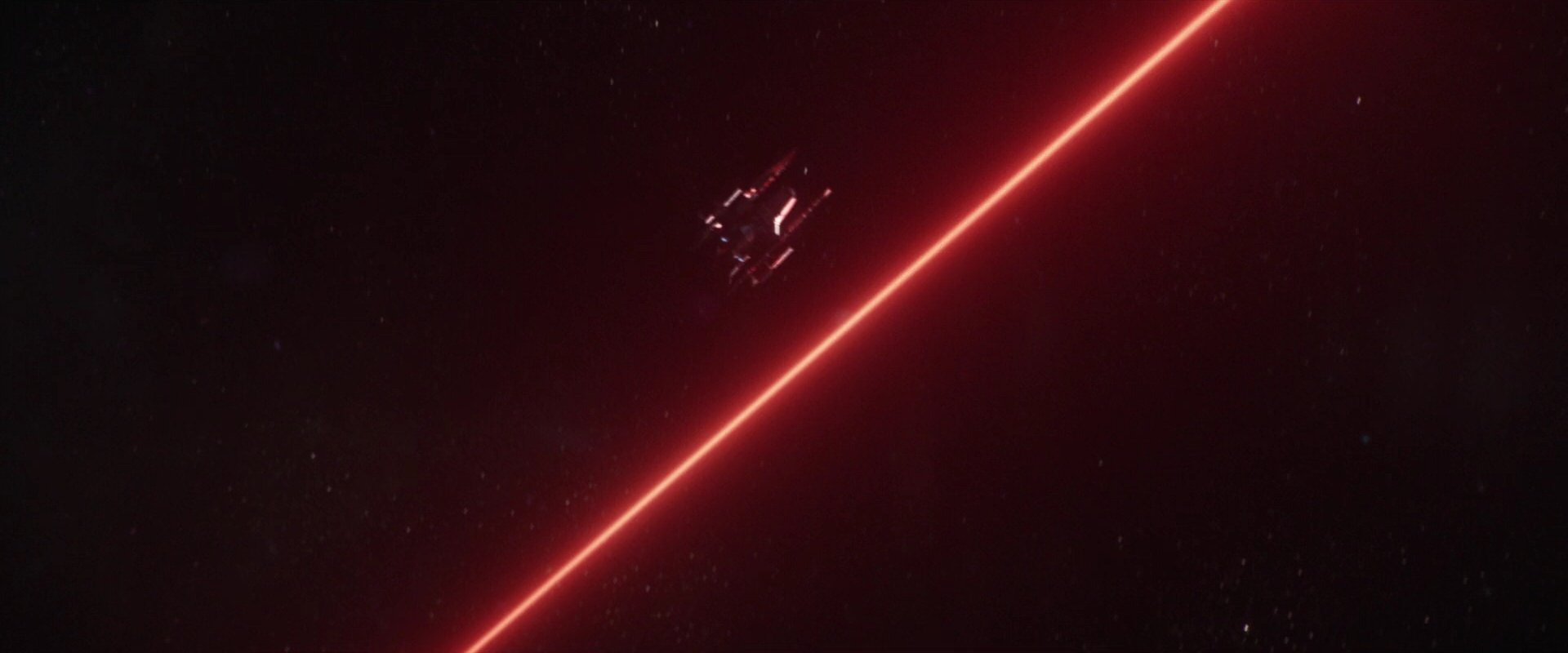 extant_StarTrek_PIC_1x04-AbsoluteCandor_4507.jpg