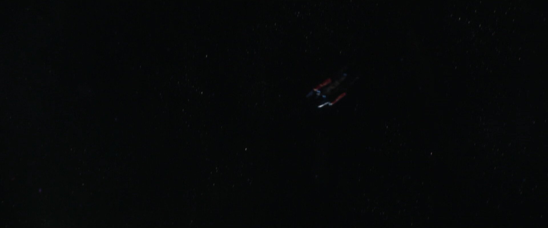 extant_StarTrek_PIC_1x04-AbsoluteCandor_4508.jpg