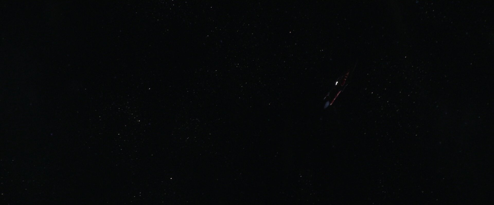 extant_StarTrek_PIC_1x04-AbsoluteCandor_4509.jpg