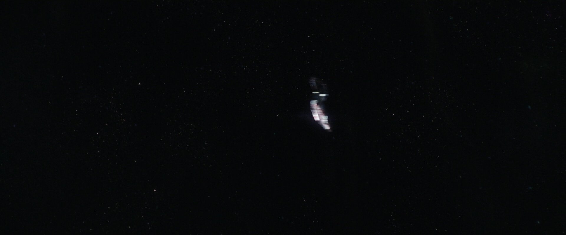 extant_StarTrek_PIC_1x04-AbsoluteCandor_4510.jpg