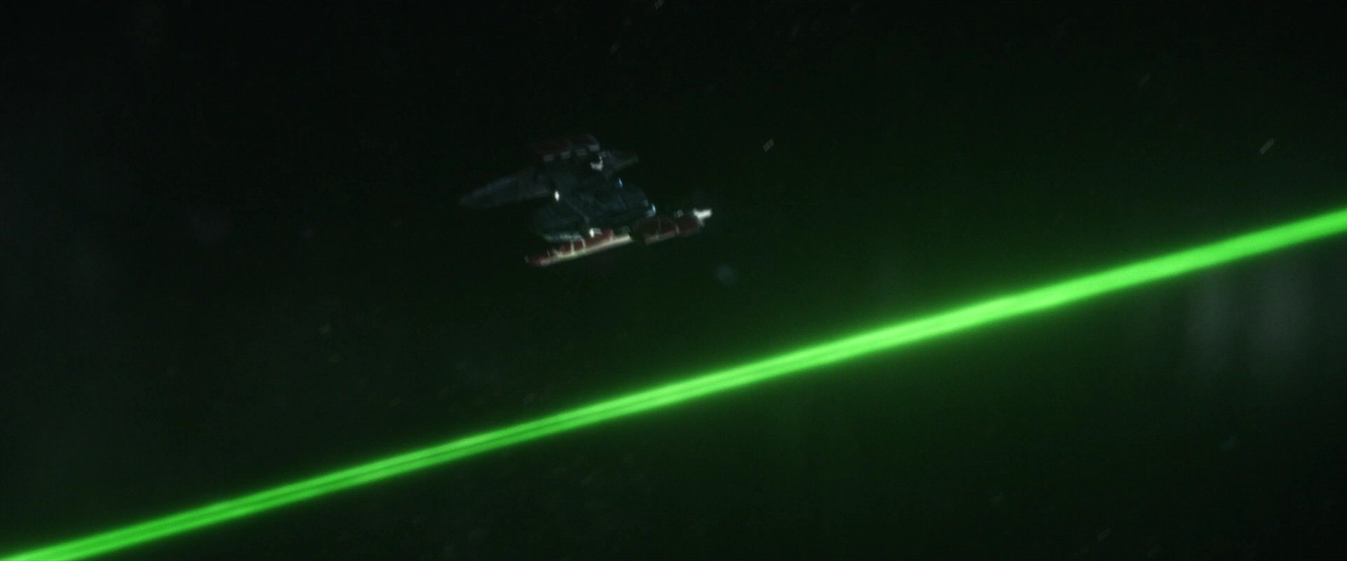 extant_StarTrek_PIC_1x04-AbsoluteCandor_4512.jpg