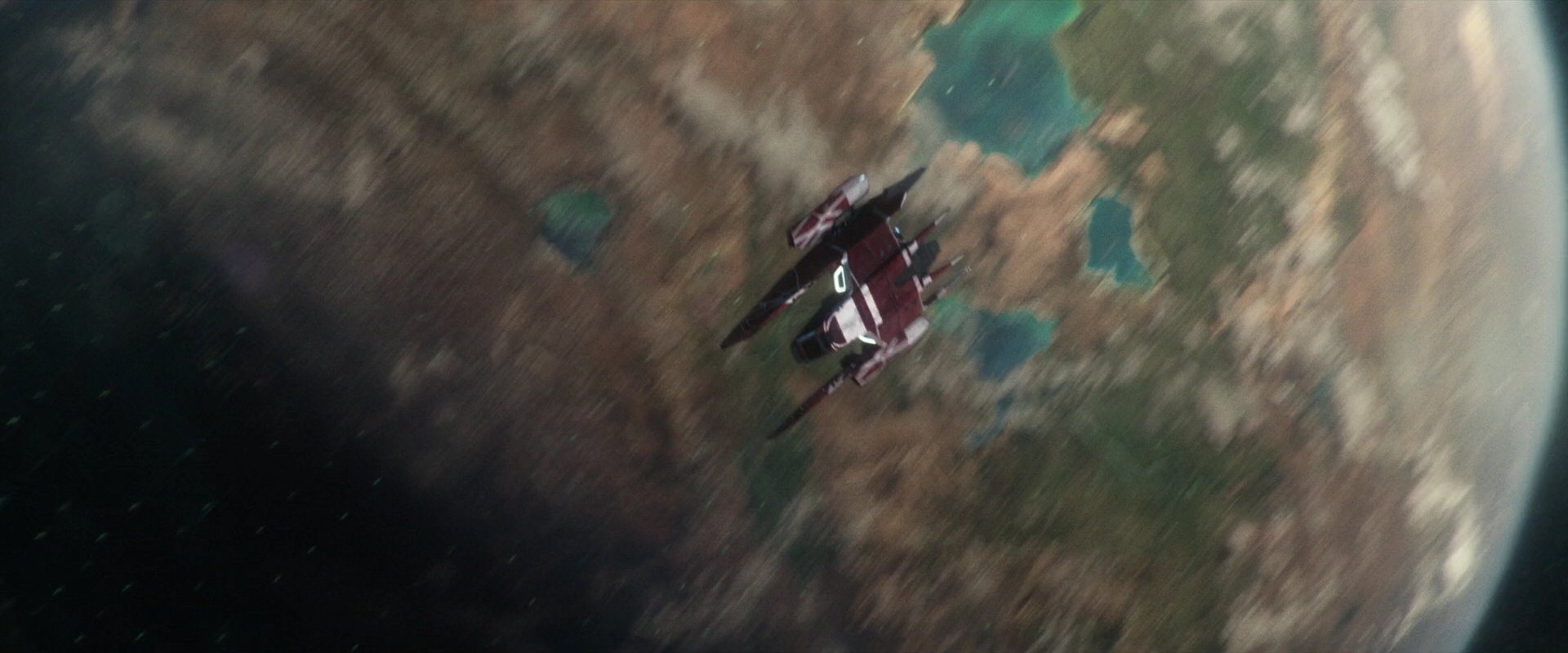 extant_StarTrek_PIC_1x04-AbsoluteCandor_4513.jpg