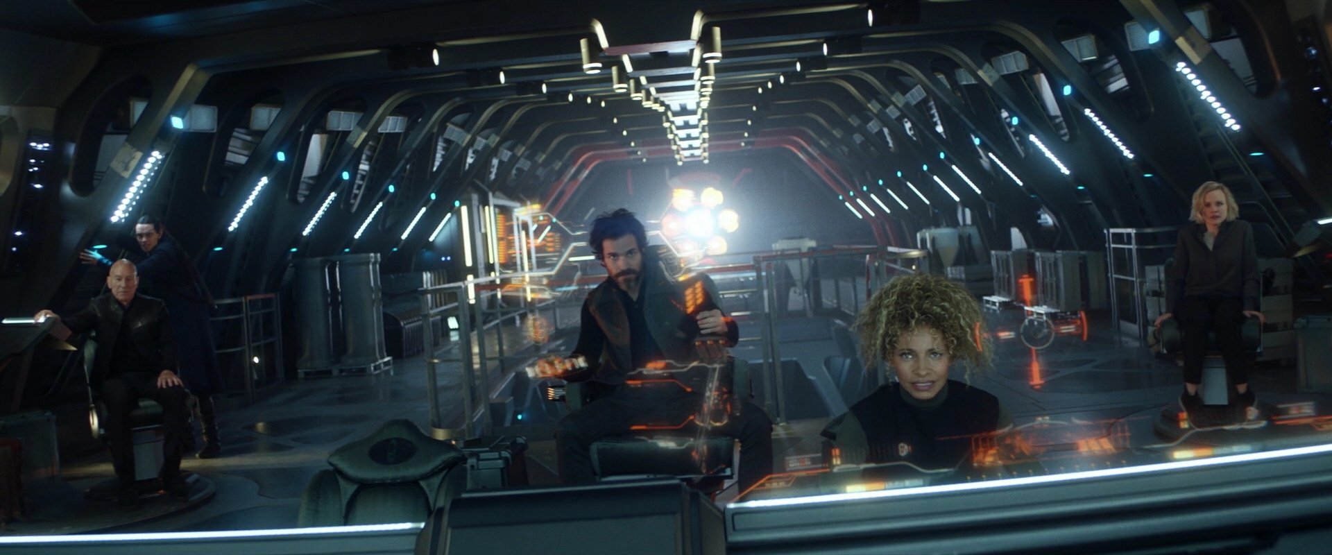 extant_StarTrek_PIC_1x04-AbsoluteCandor_4514.jpg