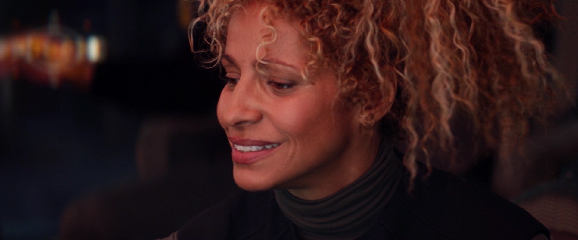 extant_StarTrek_PIC_1x04-AbsoluteCandor_4518.jpg