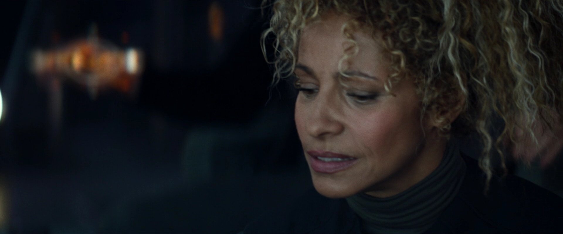 extant_StarTrek_PIC_1x04-AbsoluteCandor_4519.jpg