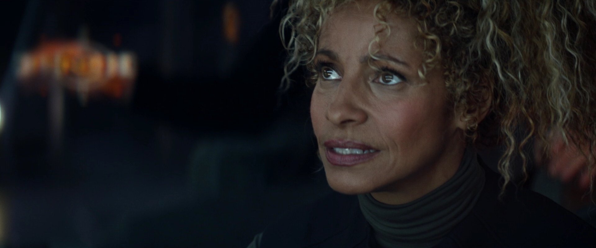 extant_StarTrek_PIC_1x04-AbsoluteCandor_4520.jpg