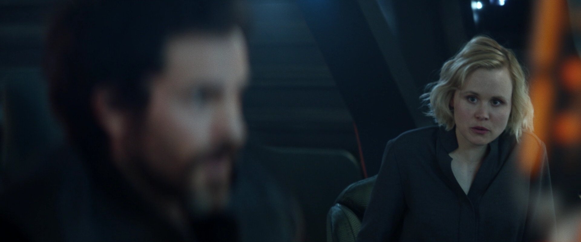 extant_StarTrek_PIC_1x04-AbsoluteCandor_4521.jpg