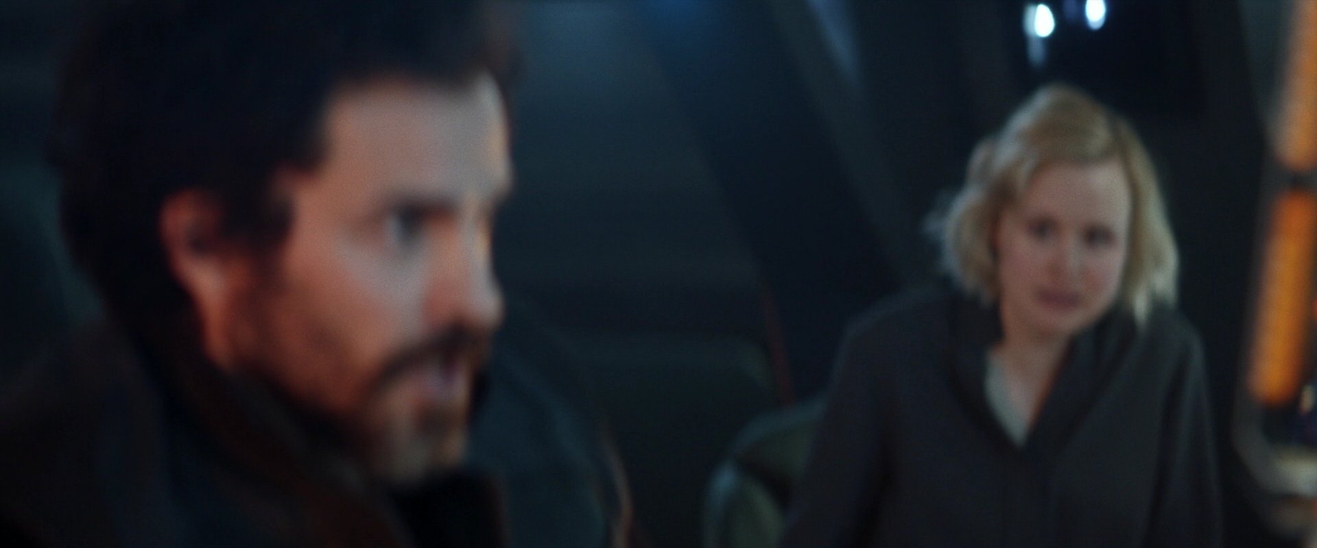 extant_StarTrek_PIC_1x04-AbsoluteCandor_4522.jpg