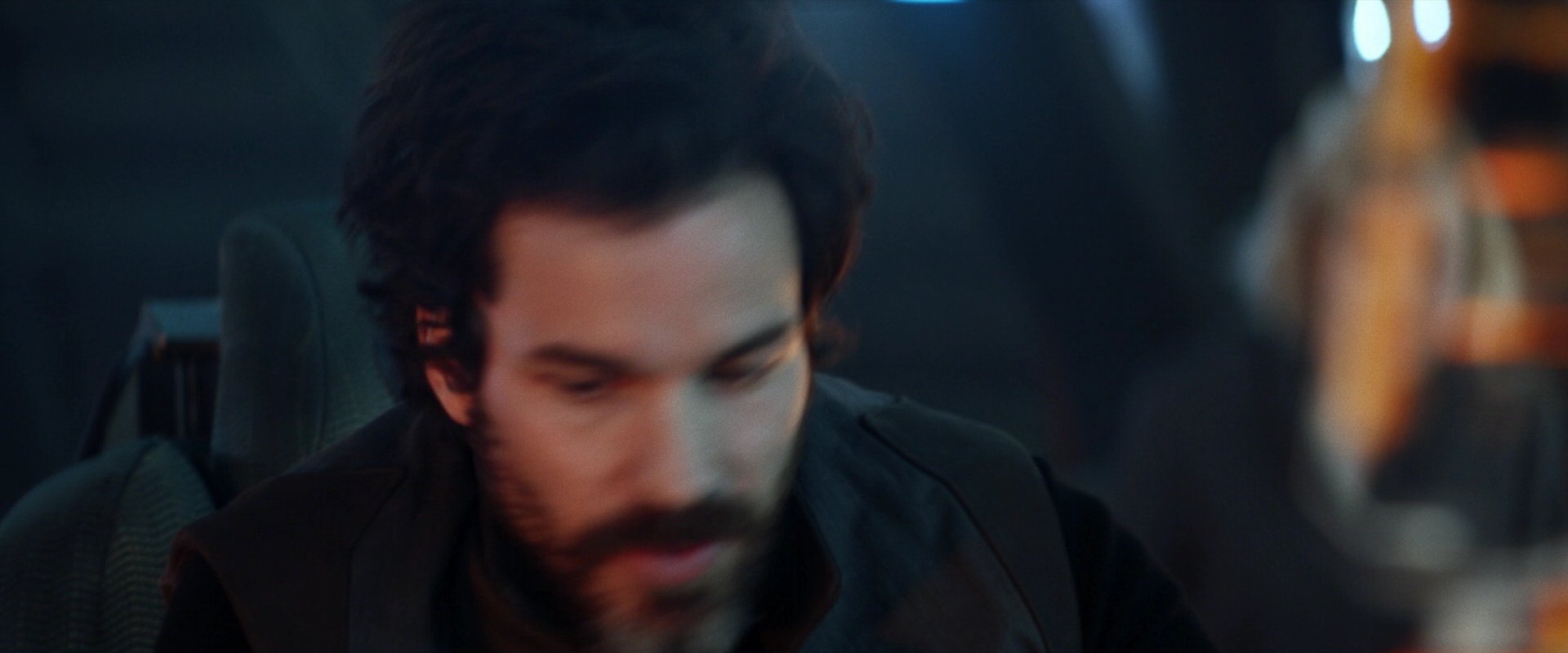 extant_StarTrek_PIC_1x04-AbsoluteCandor_4526.jpg