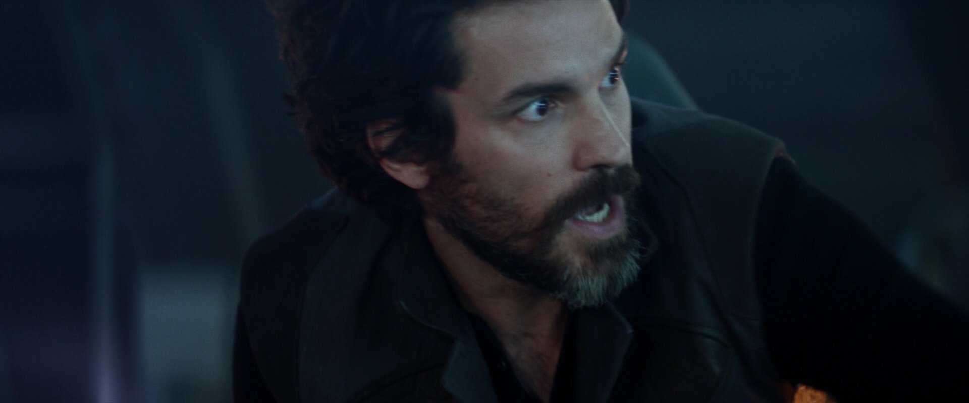 extant_StarTrek_PIC_1x04-AbsoluteCandor_4529.jpg