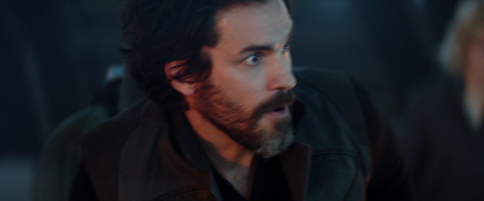 extant_StarTrek_PIC_1x04-AbsoluteCandor_4530.jpg