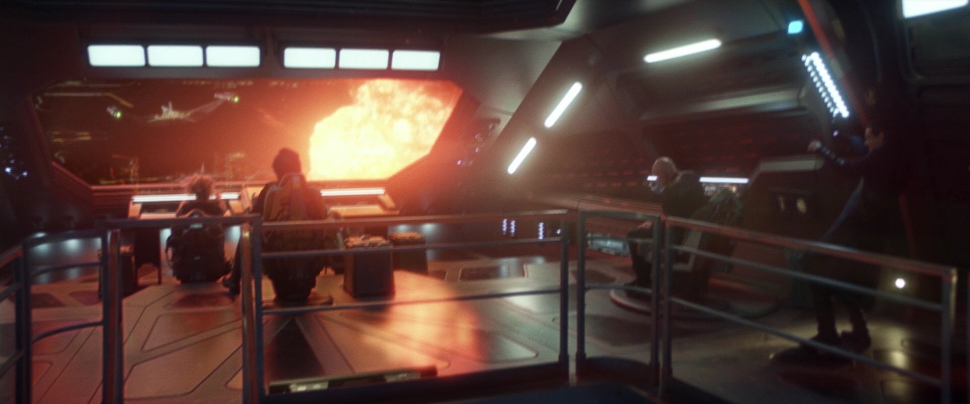 extant_StarTrek_PIC_1x04-AbsoluteCandor_4532.jpg