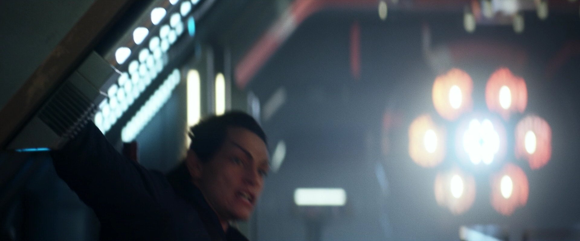 extant_StarTrek_PIC_1x04-AbsoluteCandor_4533.jpg
