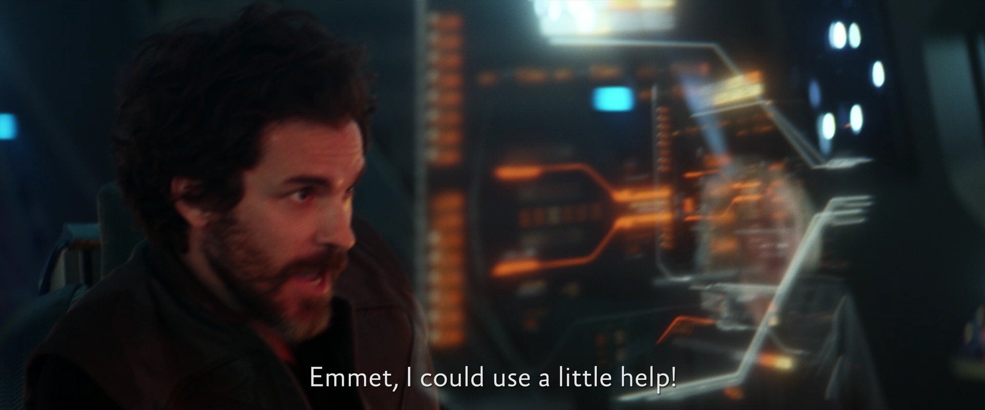 extant_StarTrek_PIC_1x04-AbsoluteCandor_4535.jpg