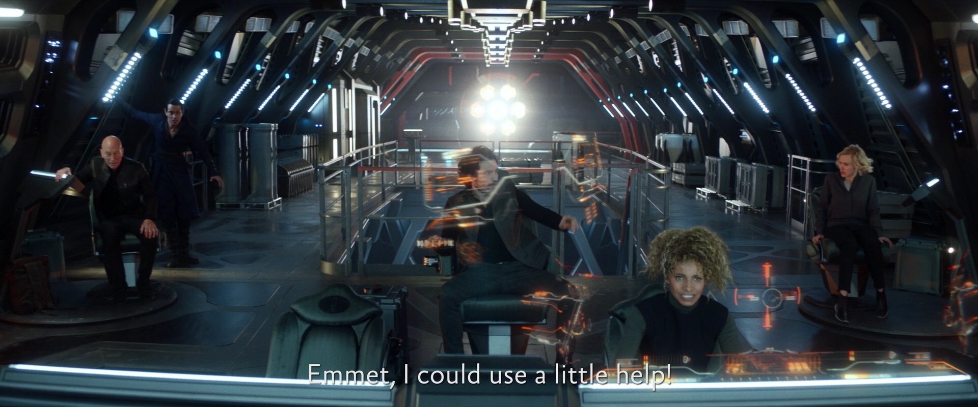 extant_StarTrek_PIC_1x04-AbsoluteCandor_4537.jpg