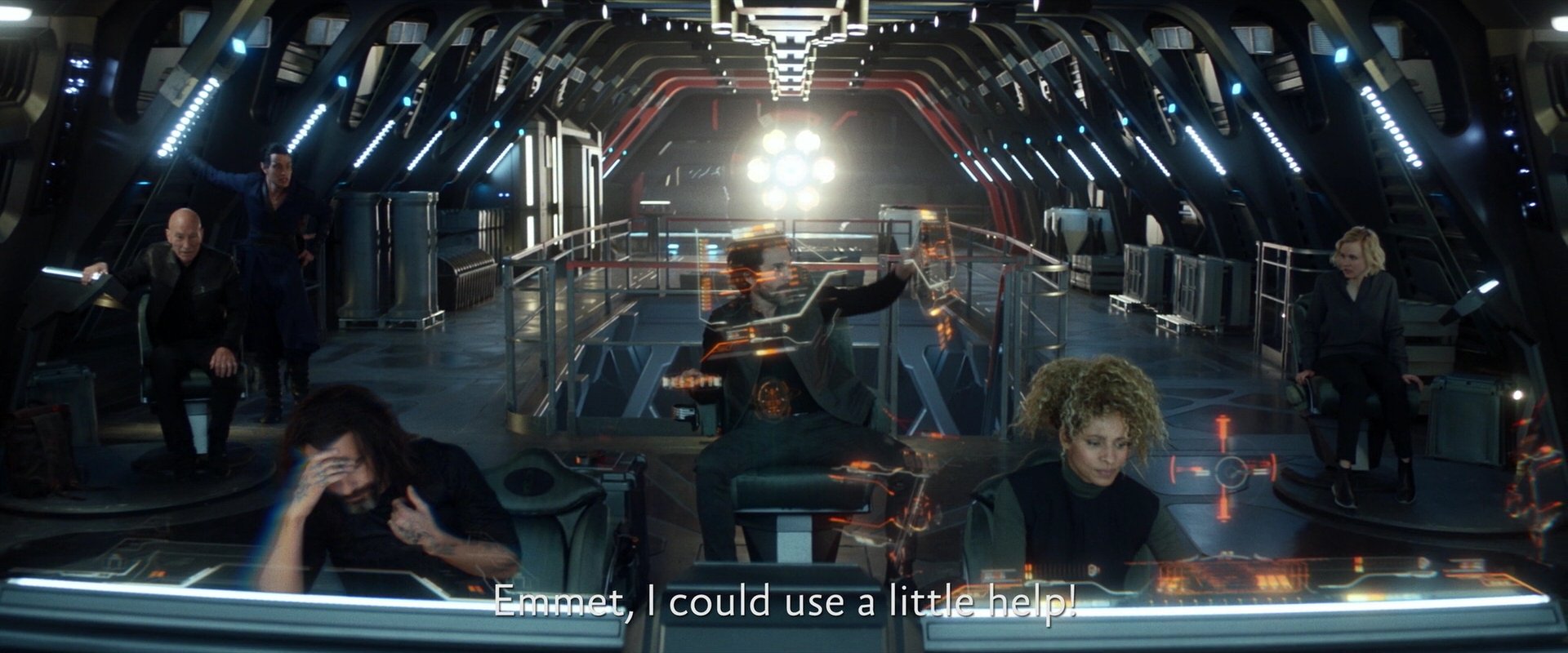 extant_StarTrek_PIC_1x04-AbsoluteCandor_4539.jpg