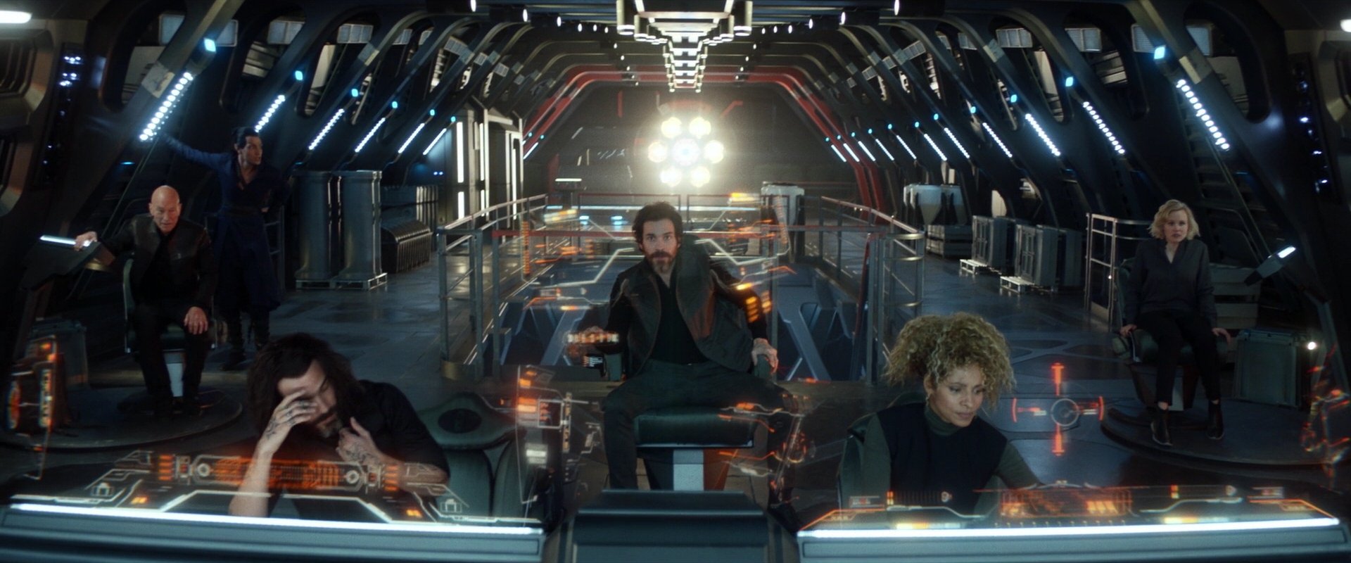 extant_StarTrek_PIC_1x04-AbsoluteCandor_4540.jpg