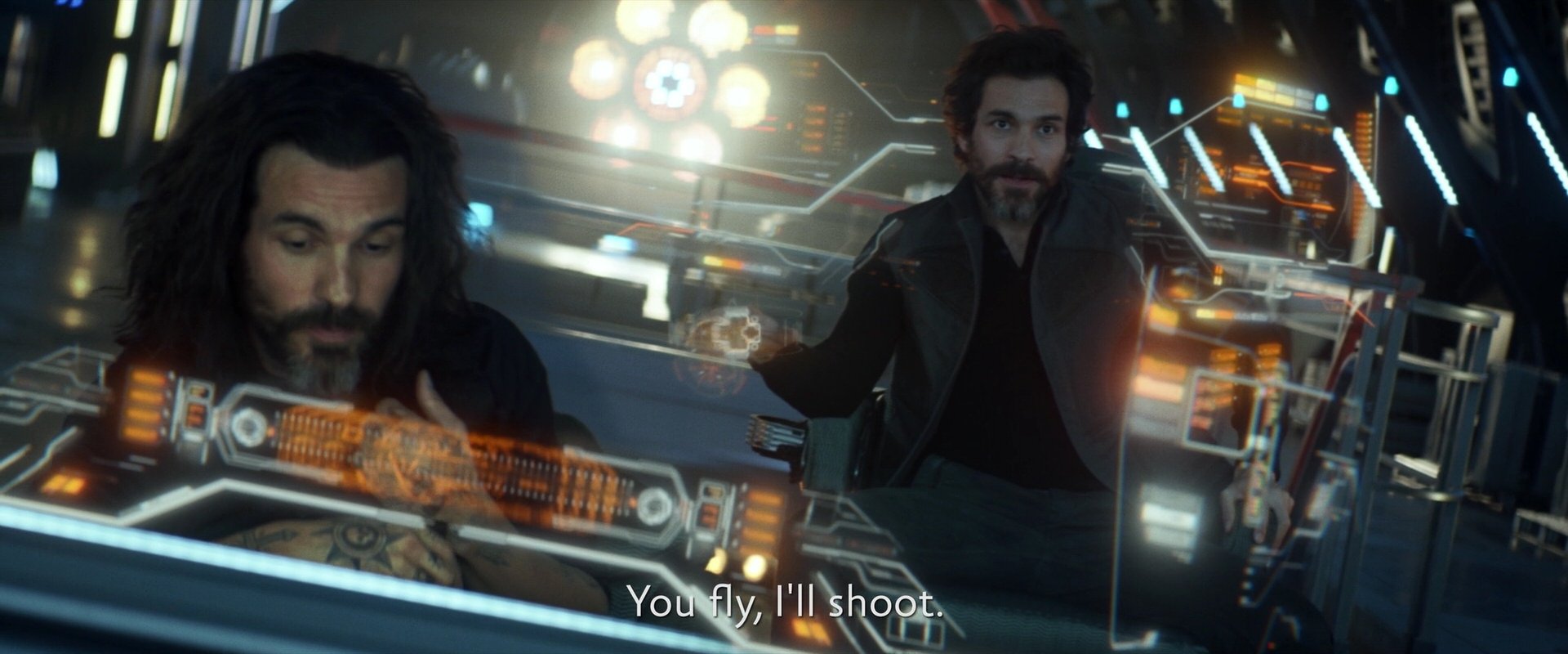 extant_StarTrek_PIC_1x04-AbsoluteCandor_4543.jpg