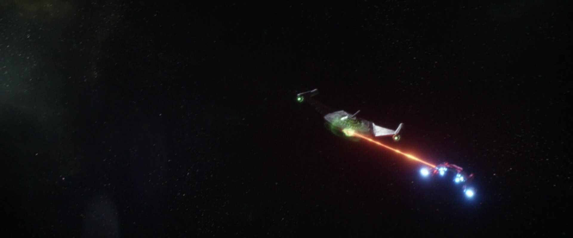 extant_StarTrek_PIC_1x04-AbsoluteCandor_4550.jpg