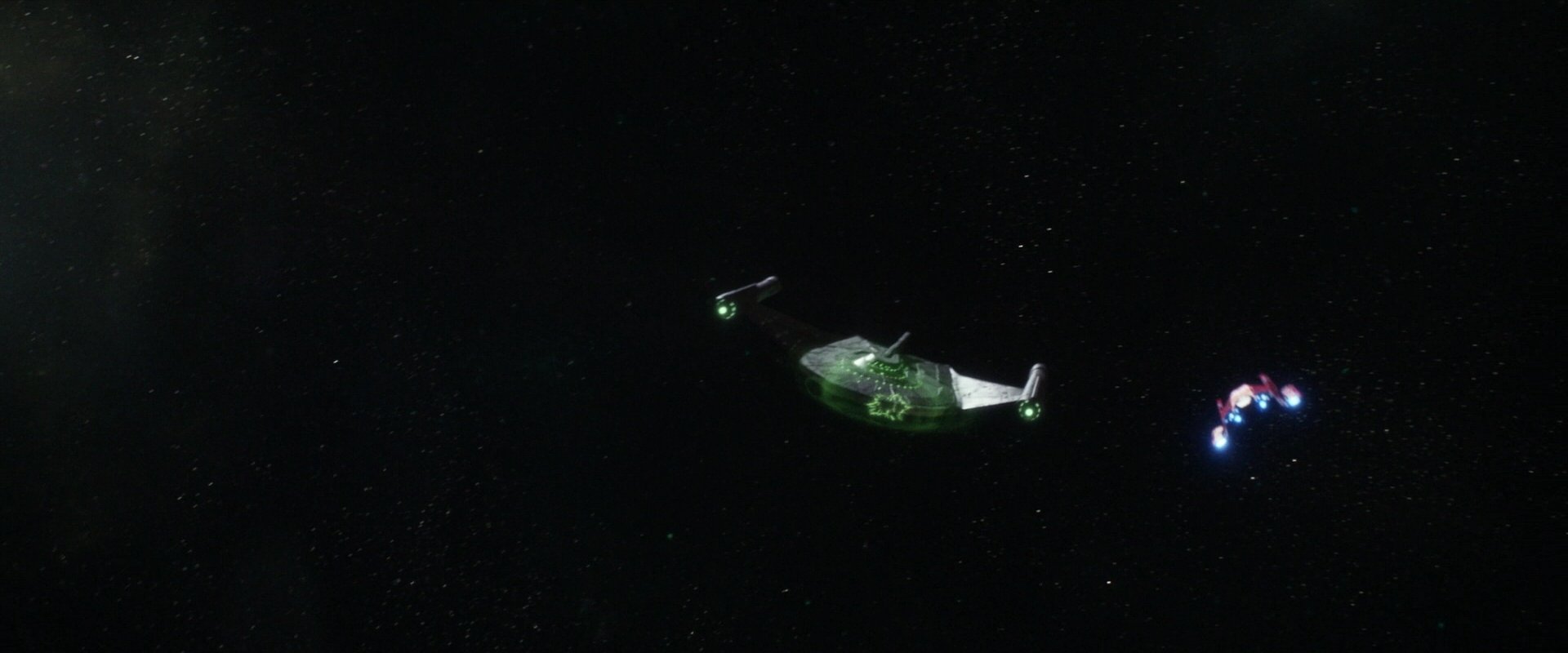 extant_StarTrek_PIC_1x04-AbsoluteCandor_4551.jpg