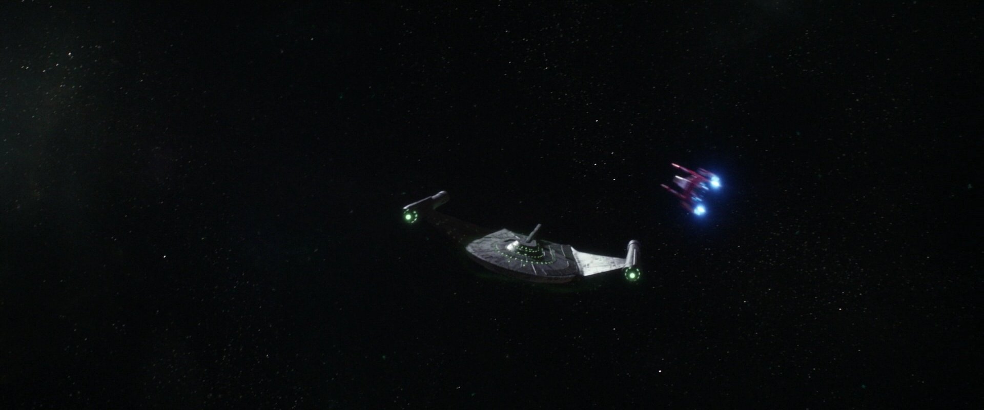 extant_StarTrek_PIC_1x04-AbsoluteCandor_4552.jpg