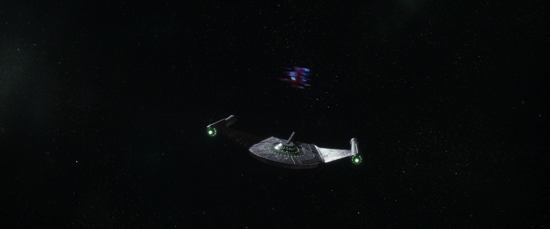 extant_StarTrek_PIC_1x04-AbsoluteCandor_4553.jpg