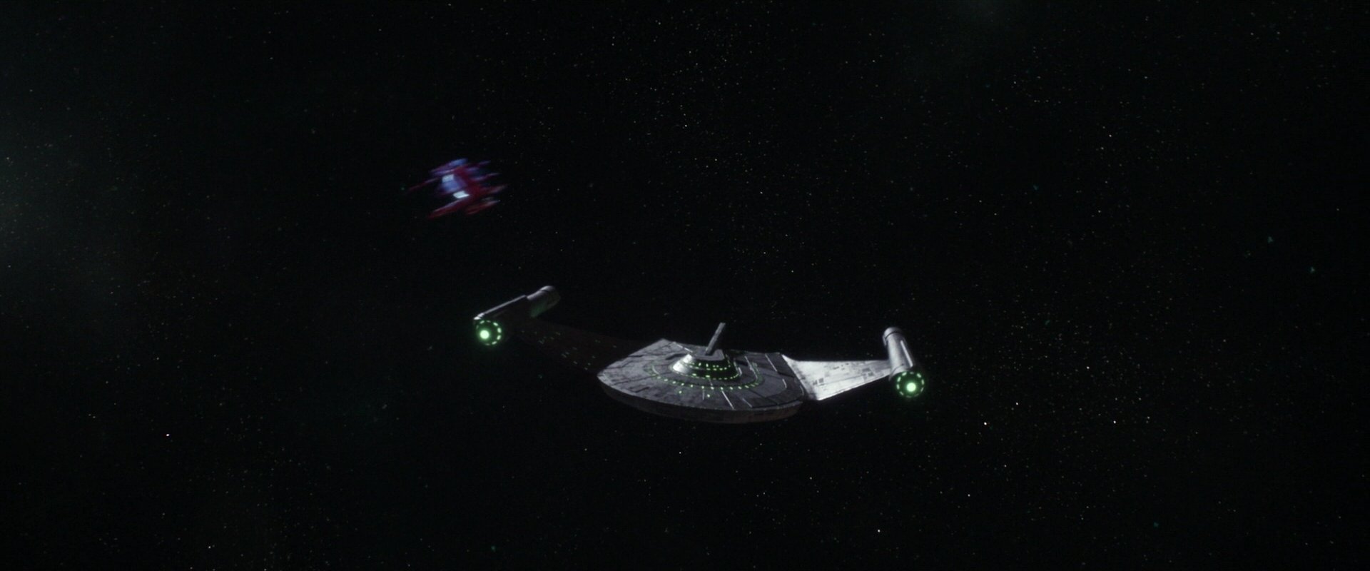 extant_StarTrek_PIC_1x04-AbsoluteCandor_4554.jpg