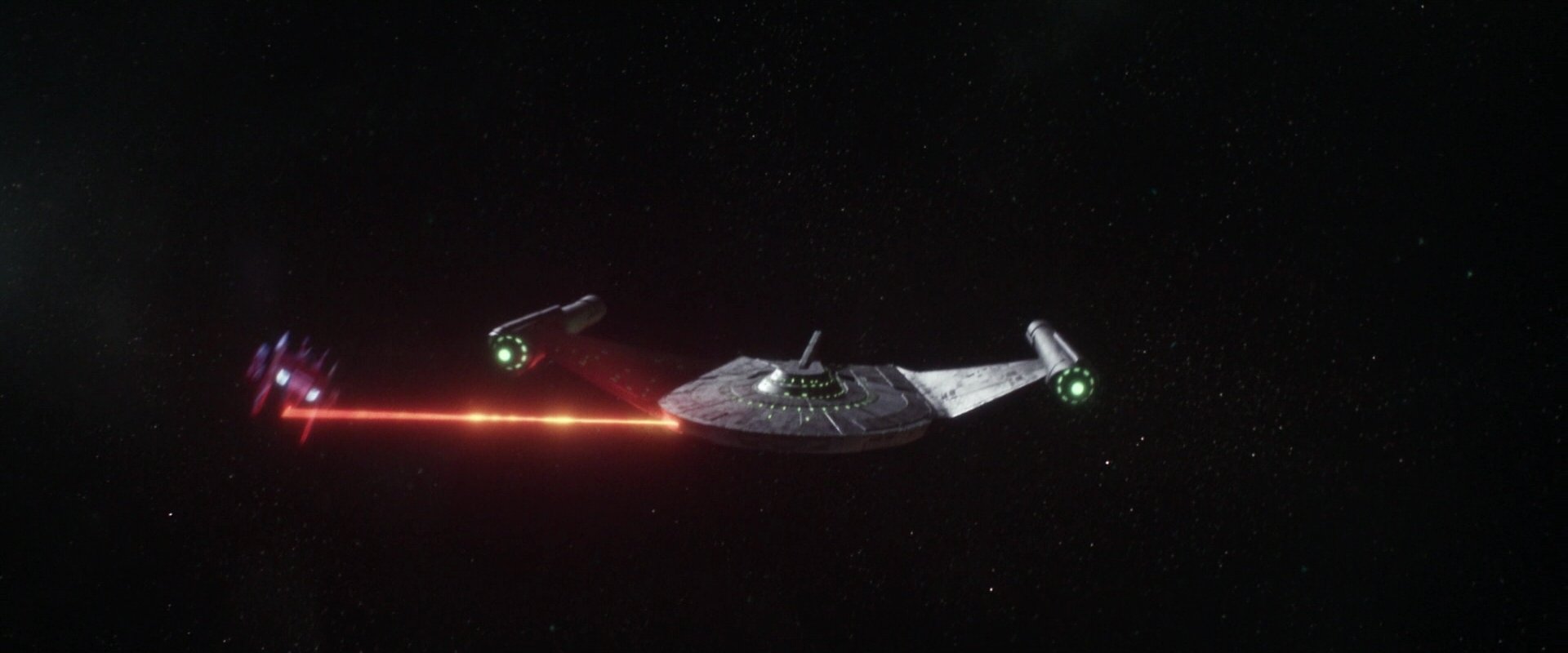 extant_StarTrek_PIC_1x04-AbsoluteCandor_4555.jpg