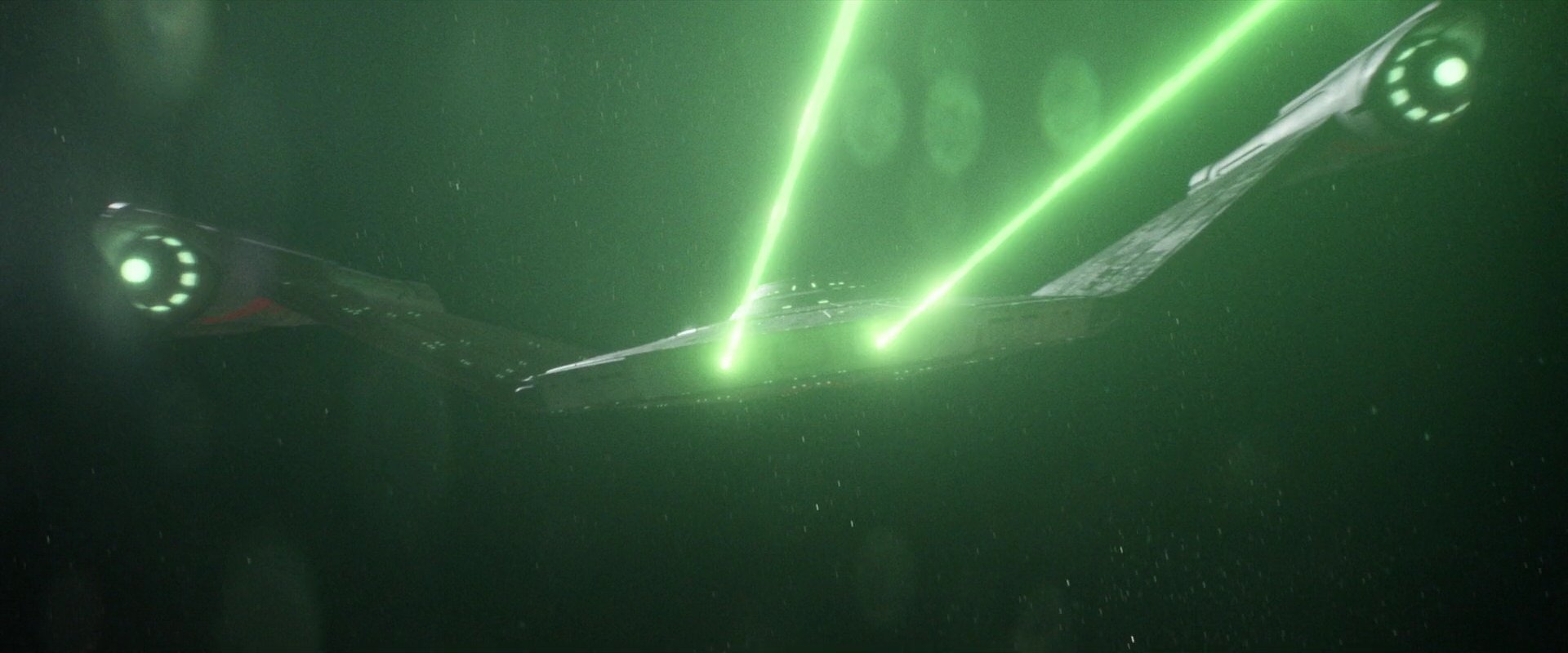 extant_StarTrek_PIC_1x04-AbsoluteCandor_4559.jpg