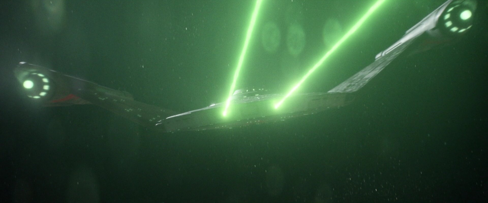extant_StarTrek_PIC_1x04-AbsoluteCandor_4560.jpg