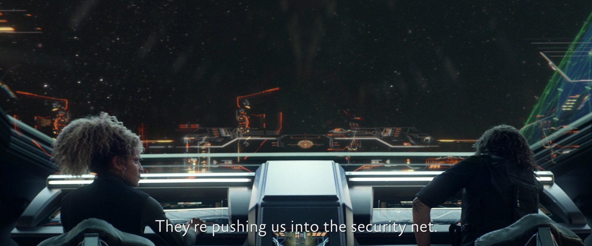 extant_StarTrek_PIC_1x04-AbsoluteCandor_4564.jpg
