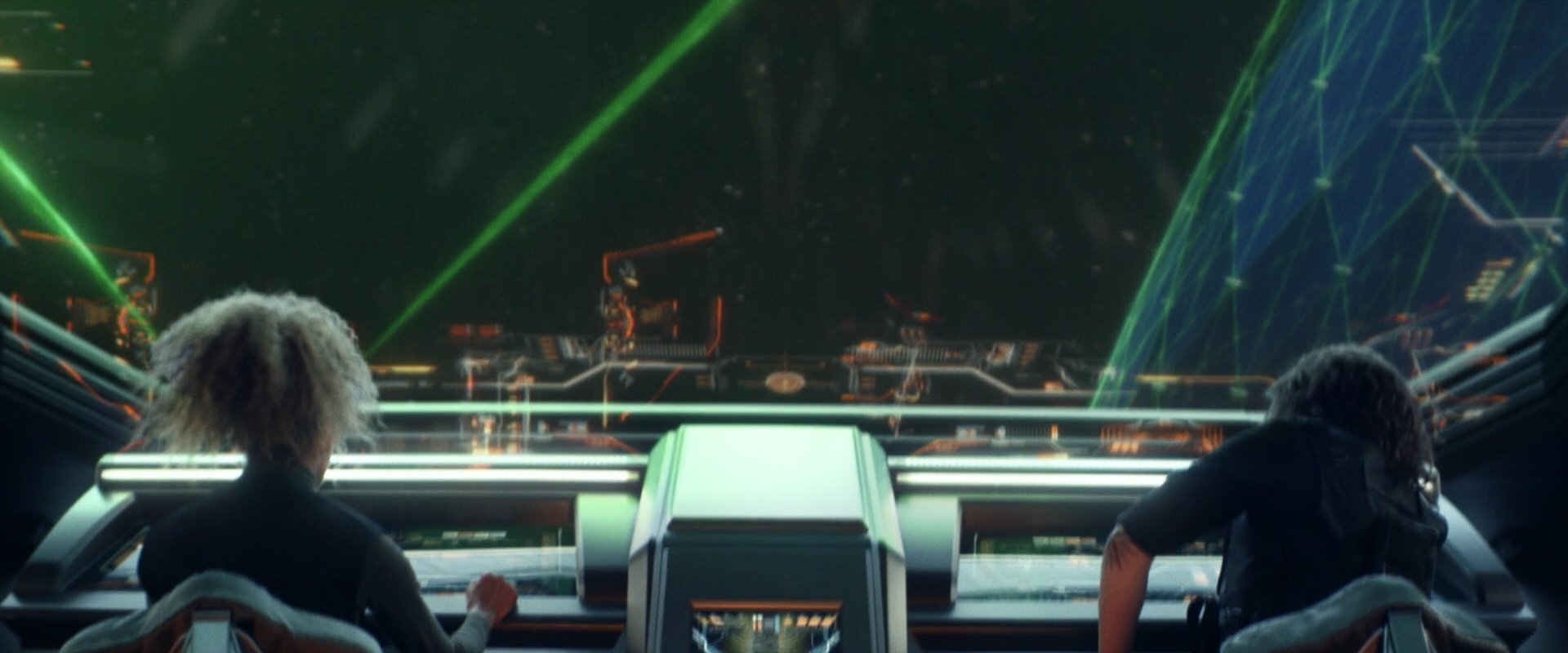extant_StarTrek_PIC_1x04-AbsoluteCandor_4566.jpg