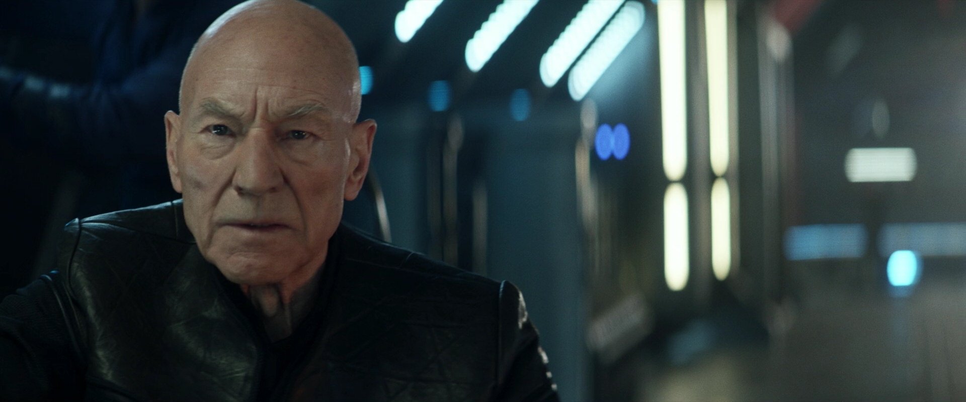 extant_StarTrek_PIC_1x04-AbsoluteCandor_4567.jpg