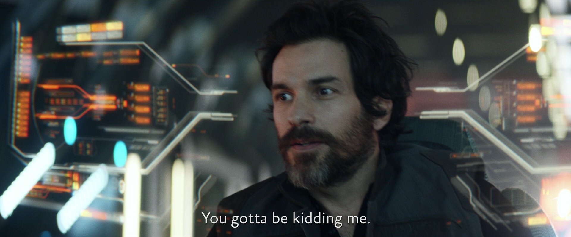 extant_StarTrek_PIC_1x04-AbsoluteCandor_4569.jpg