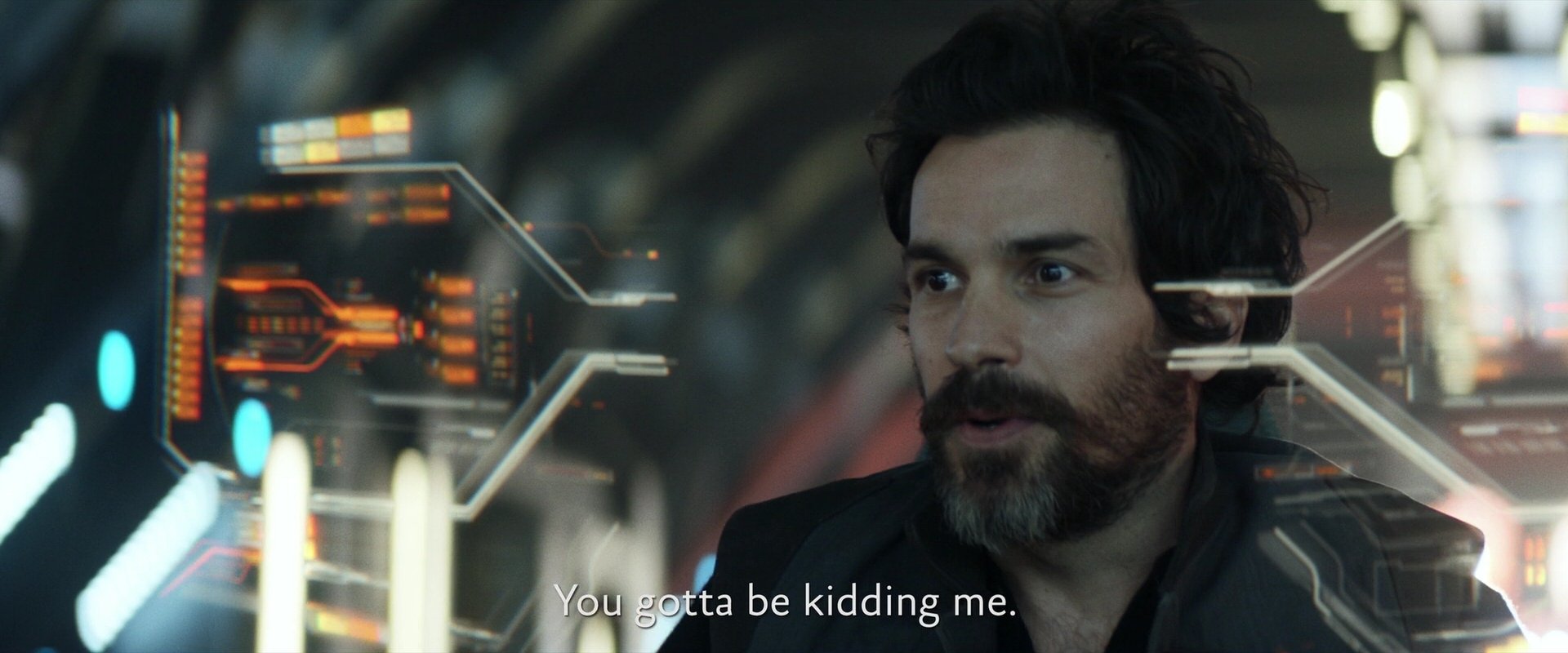 extant_StarTrek_PIC_1x04-AbsoluteCandor_4570.jpg