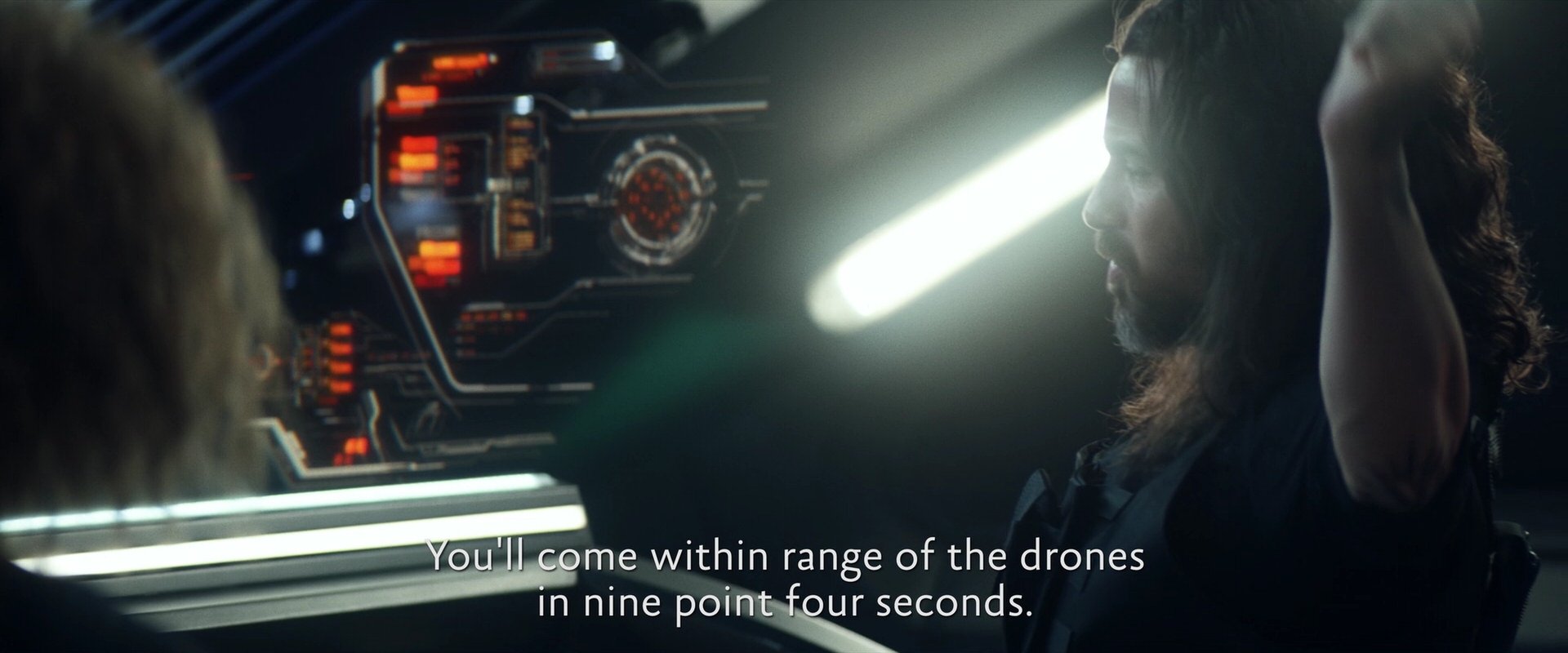 extant_StarTrek_PIC_1x04-AbsoluteCandor_4575.jpg