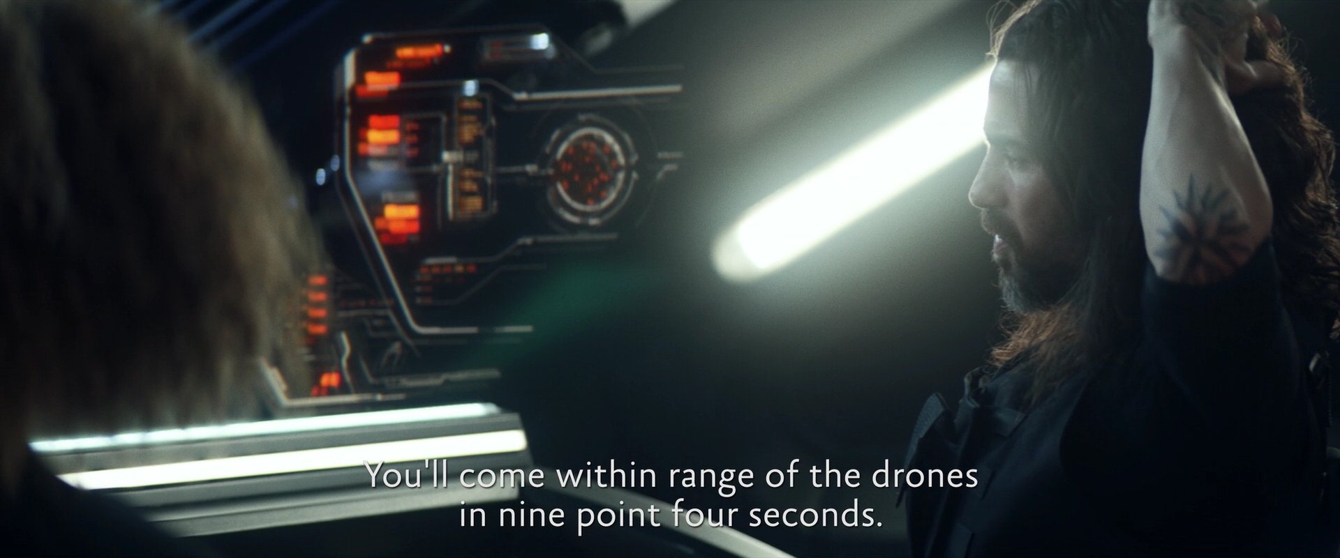 extant_StarTrek_PIC_1x04-AbsoluteCandor_4576.jpg