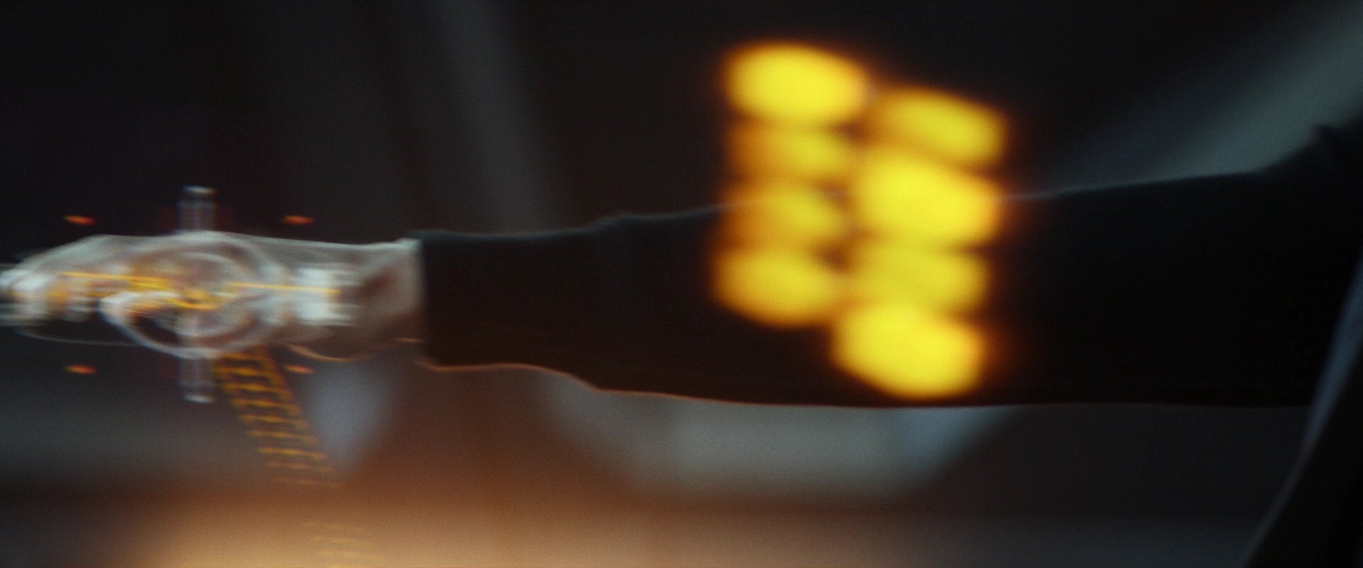 extant_StarTrek_PIC_1x04-AbsoluteCandor_4584.jpg