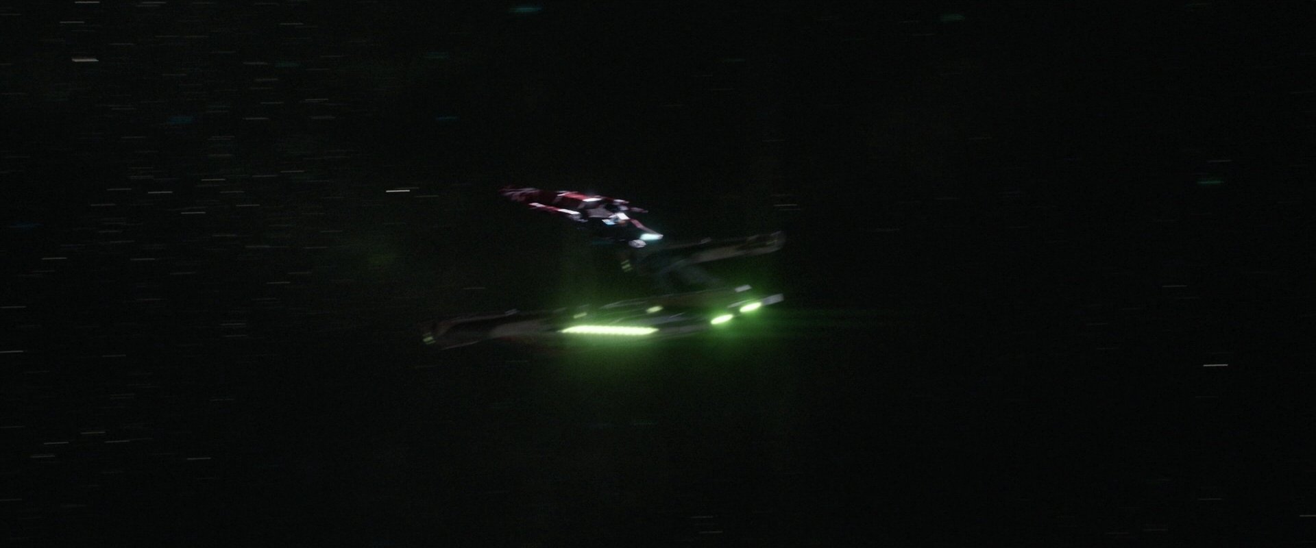 extant_StarTrek_PIC_1x04-AbsoluteCandor_4587.jpg