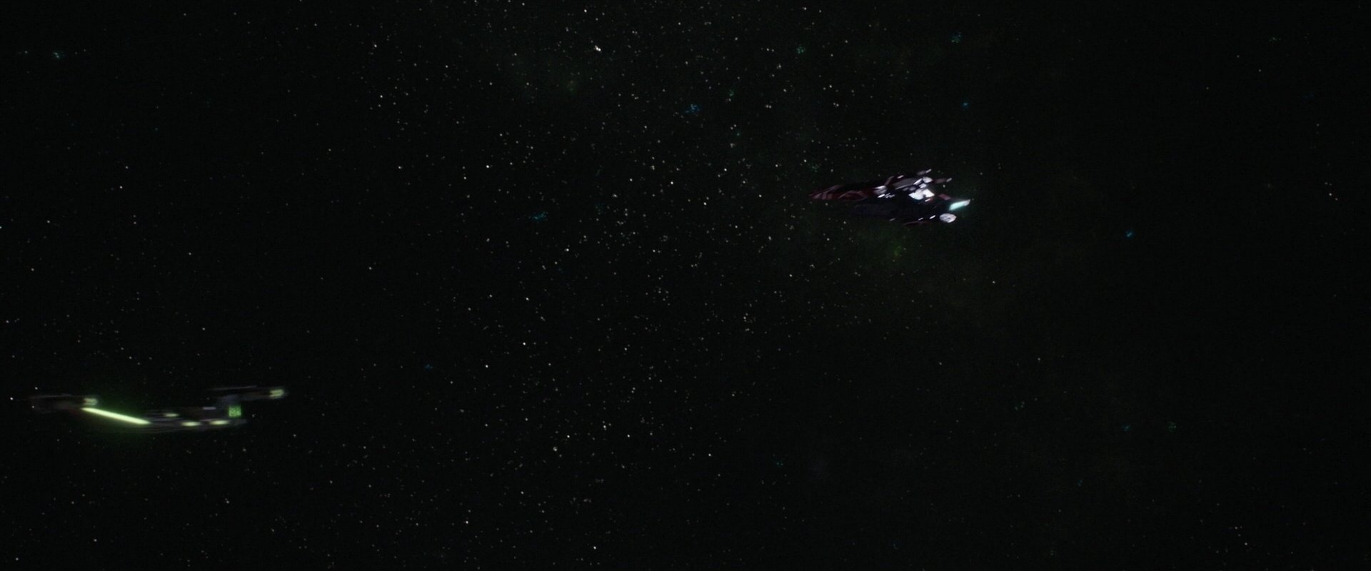 extant_StarTrek_PIC_1x04-AbsoluteCandor_4589.jpg