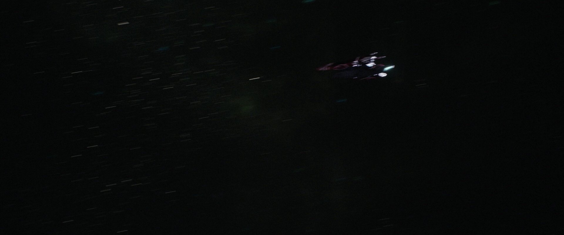 extant_StarTrek_PIC_1x04-AbsoluteCandor_4590.jpg