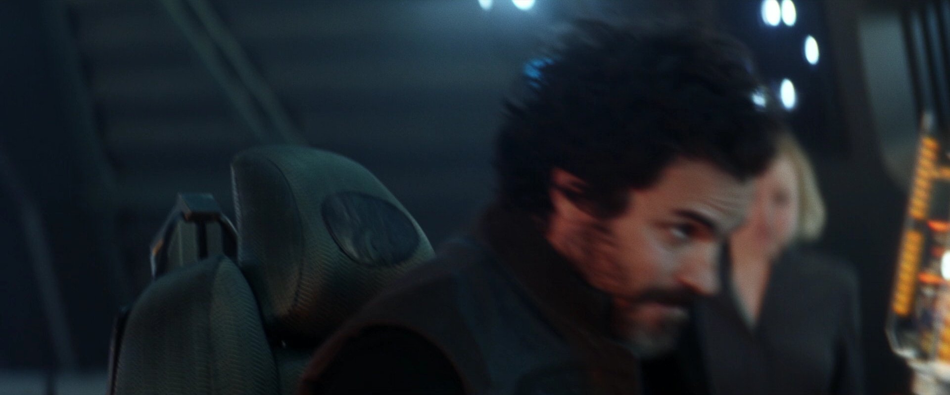 extant_StarTrek_PIC_1x04-AbsoluteCandor_4591.jpg