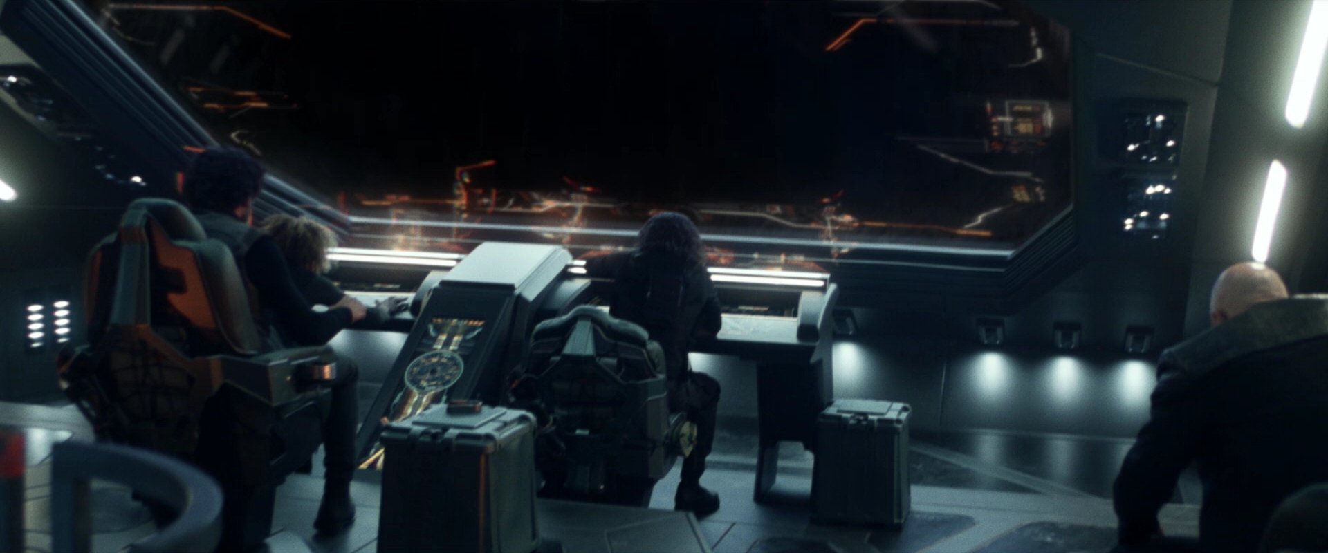 extant_StarTrek_PIC_1x04-AbsoluteCandor_4594.jpg