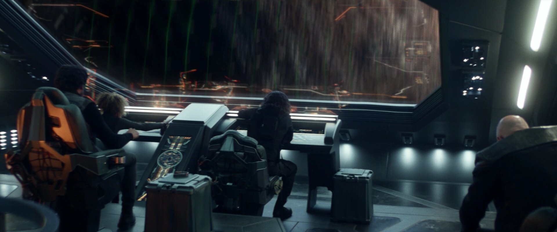extant_StarTrek_PIC_1x04-AbsoluteCandor_4595.jpg