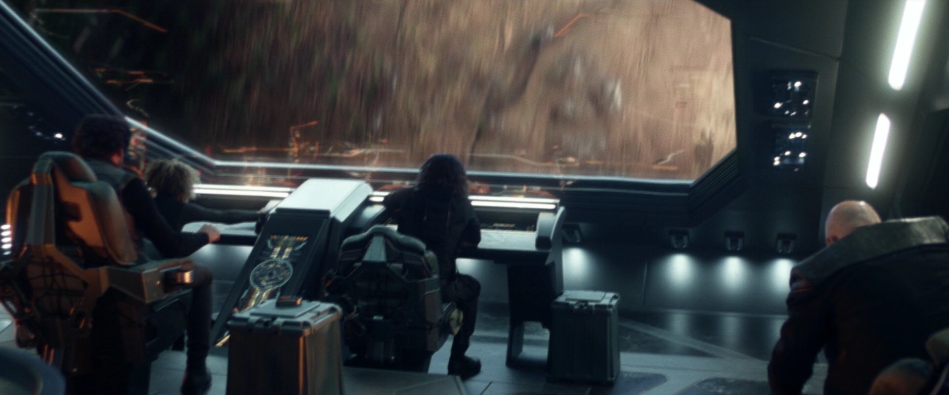 extant_StarTrek_PIC_1x04-AbsoluteCandor_4596.jpg