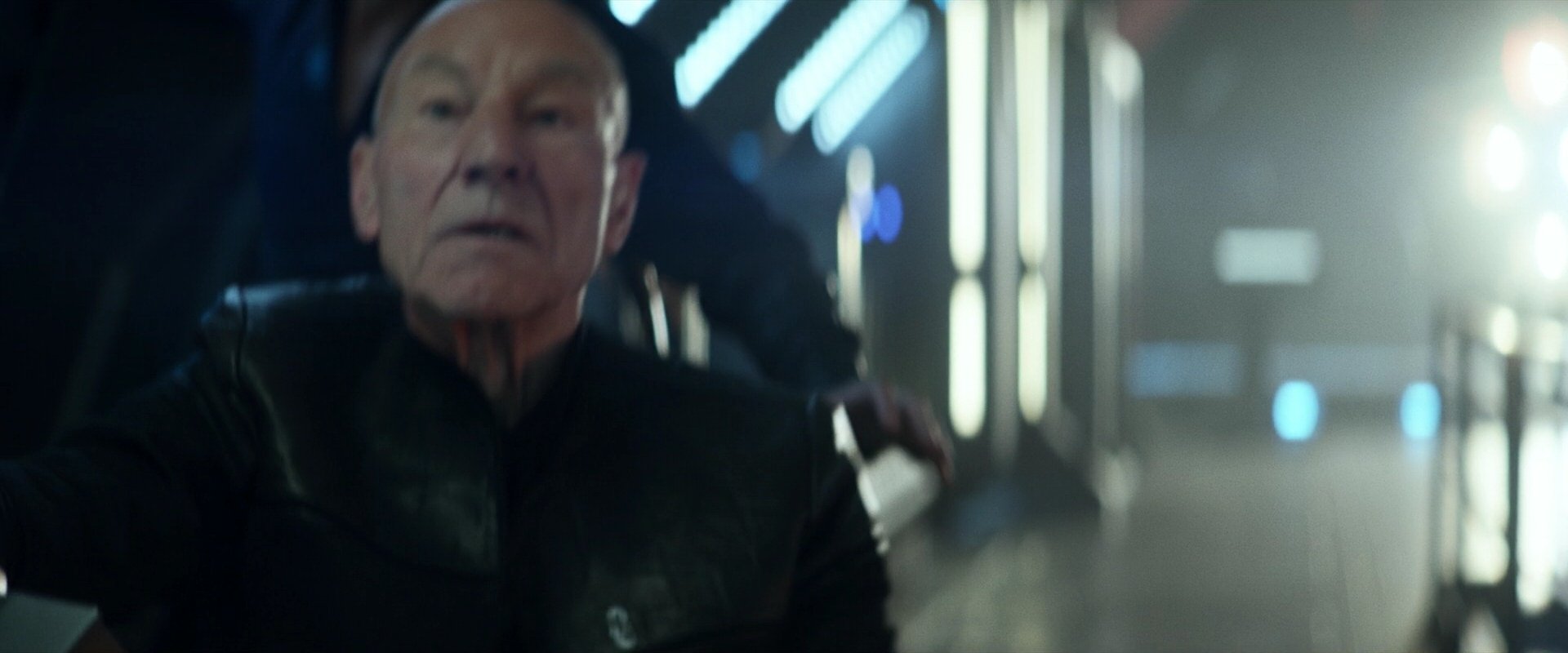 extant_StarTrek_PIC_1x04-AbsoluteCandor_4599.jpg