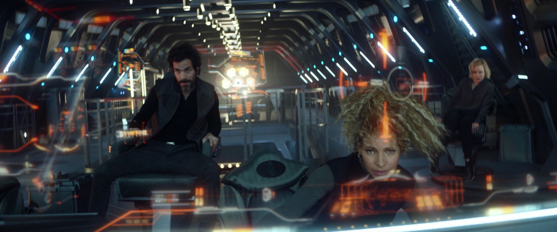 extant_StarTrek_PIC_1x04-AbsoluteCandor_4601.jpg