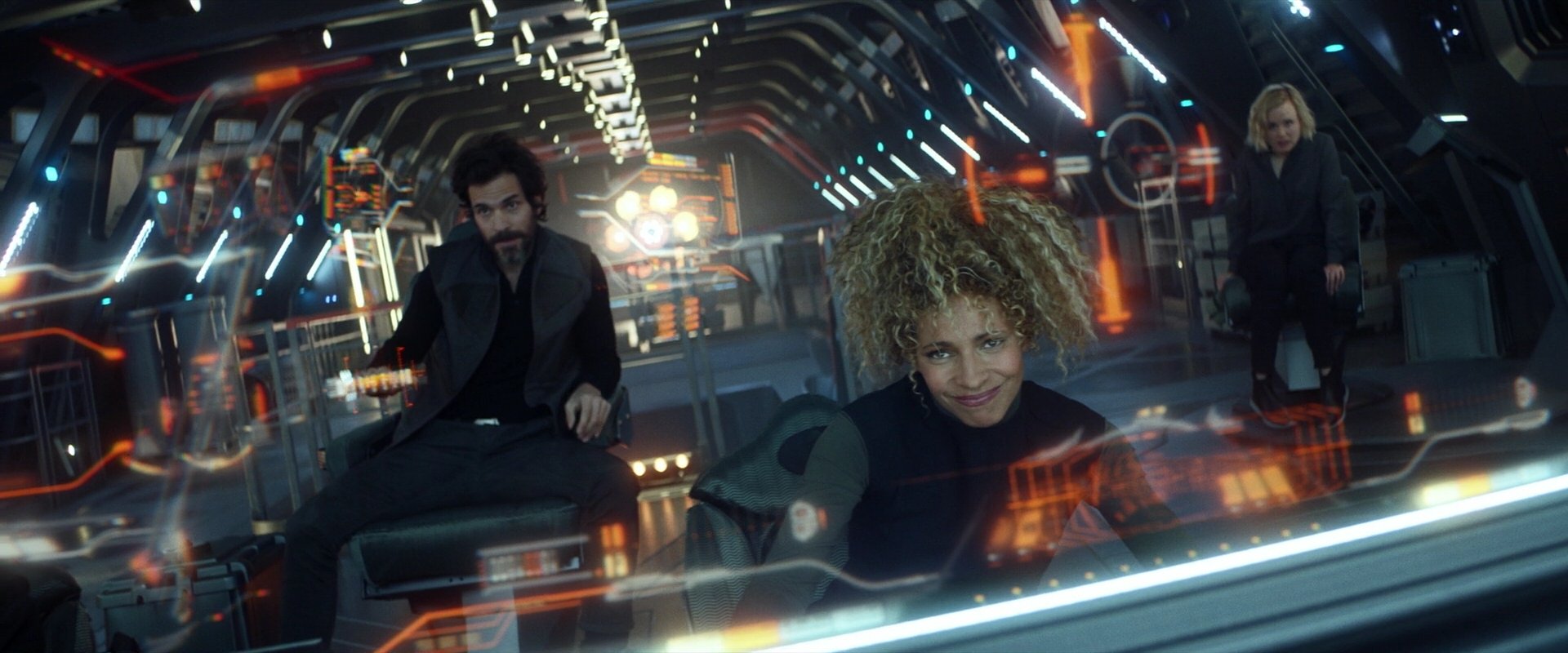 extant_StarTrek_PIC_1x04-AbsoluteCandor_4602.jpg