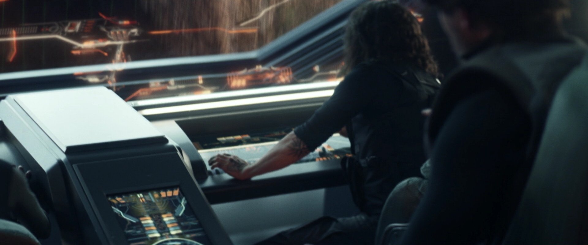 extant_StarTrek_PIC_1x04-AbsoluteCandor_4604.jpg