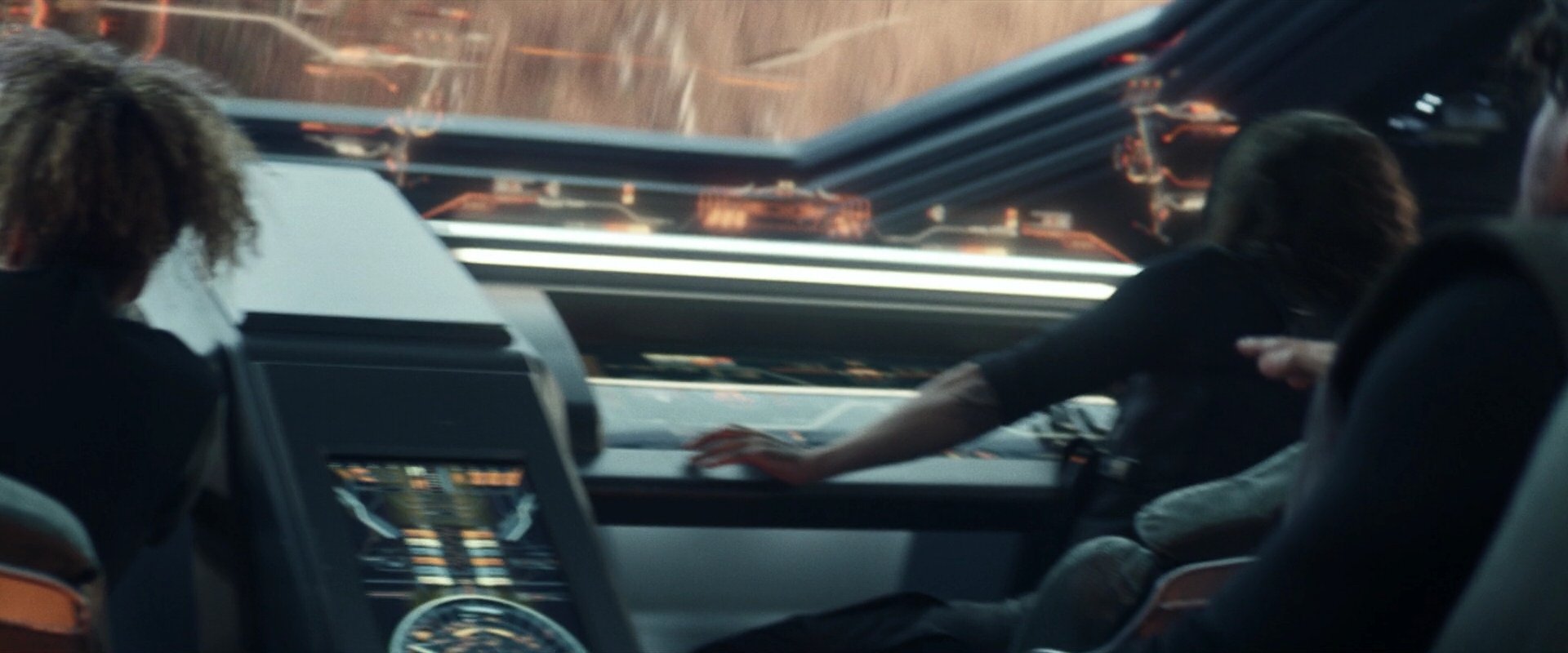 extant_StarTrek_PIC_1x04-AbsoluteCandor_4605.jpg